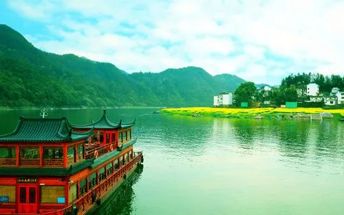 高效创意